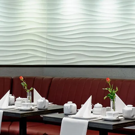 Artim Hotel-2