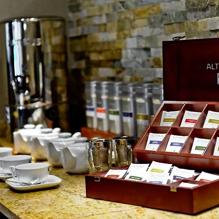 Artim Hotel-3